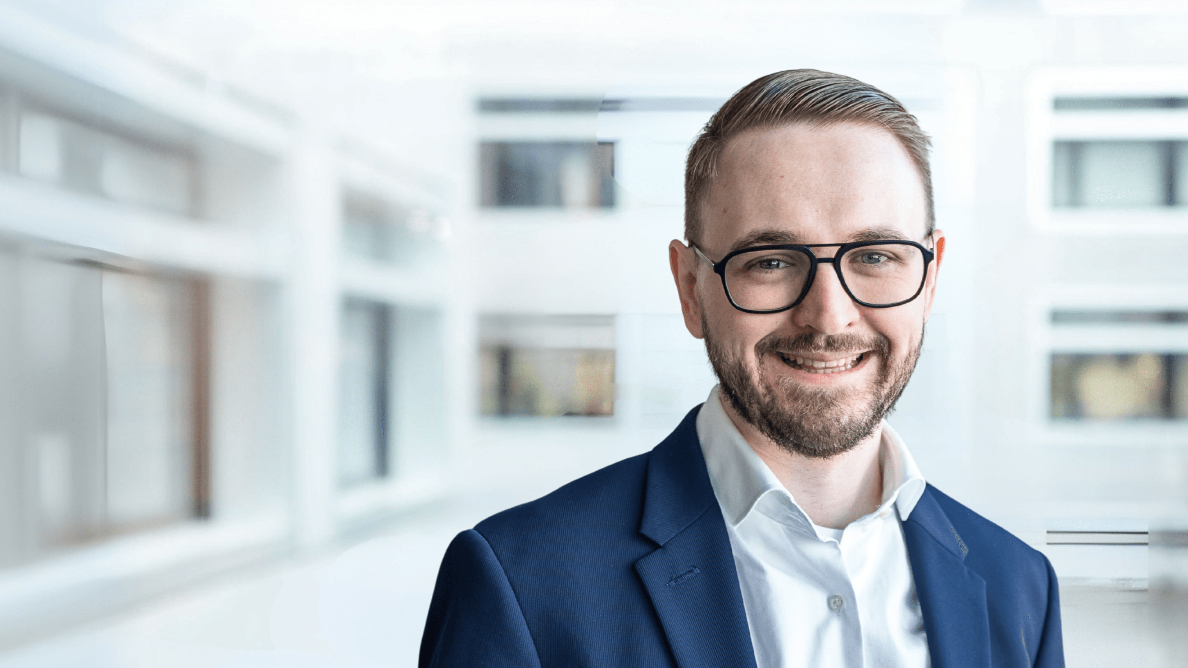 Lukas Ruosch